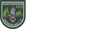 website_logo_transp_wo_claim