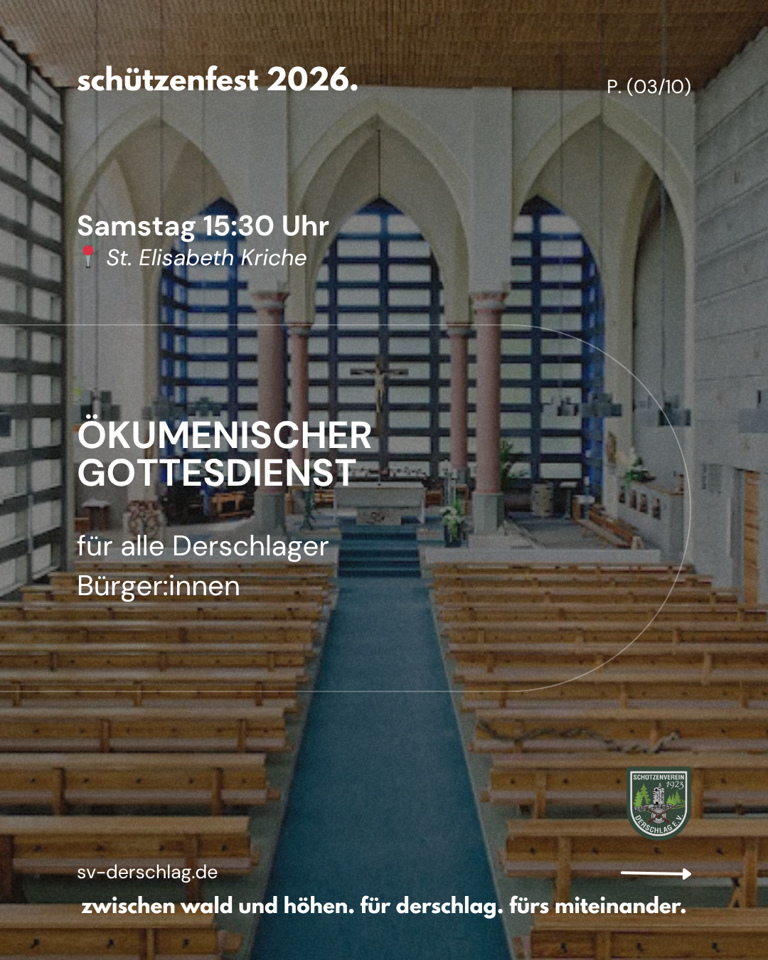 Schützenfest 2026 – Bild 3