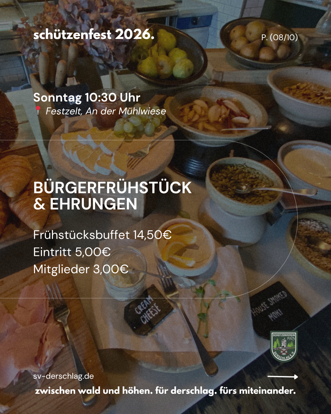 Schützenfest 2026 – Bild 8