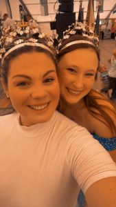 Pinnwand Bild