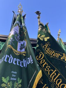 Pinnwand Bild