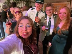 Pinnwand Bild