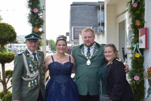 Pinnwand Bild