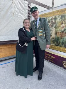 Pinnwand Bild