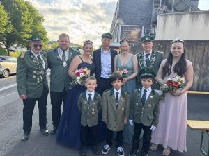 Pinnwand Bild