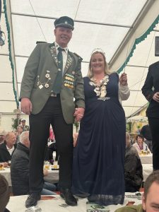 Pinnwand Bild