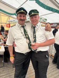 Pinnwand Bild