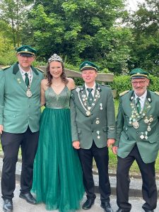 Pinnwand Bild