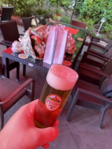 Pinnwand Bild