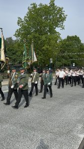Pinnwand Bild