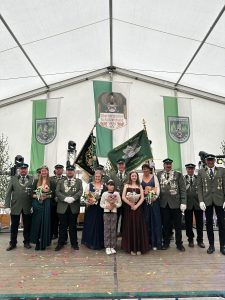 Pinnwand Bild
